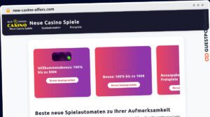 Publish Guest Post on new-casino-offers.com