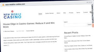 Publish Guest Post on new-mobile-casino.com