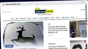 Publish Guest Post on news.ssbcrack.com