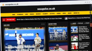 Publish Guest Post on nexapulse.co.uk