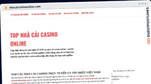 Publish Guest Post on nhacaicasinoonline.com