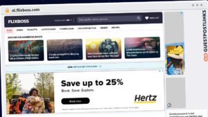 Publish Guest Post on nl.flixboss.com