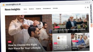 Publish Guest Post on novainsights.co.uk