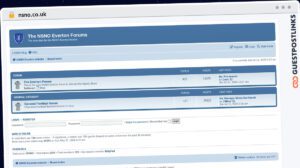 Publish Guest Post on nsno.co.uk