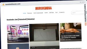 Publish Guest Post on nurokindiacom.com