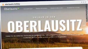 Publish Guest Post on oberlausitz.holiday