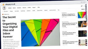 Publish Guest Post on okayuj.co.uk