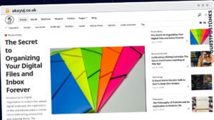Publish Guest Post on okayuj.co.uk
