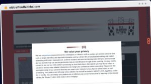 Publish Guest Post on oldtraffordfaithful.com