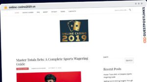 Publish Guest Post on online-casino2019.us