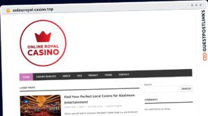 Publish Guest Post on onlineroyal-casino.top