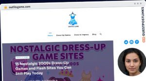 Publish Guest Post on outfitsgame.com