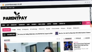 Publish Guest Post on parentpayapp.co.uk