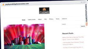Publish Guest Post on paybymobilephonecasino.com