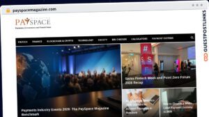 Publish Guest Post on payspacemagazine.com