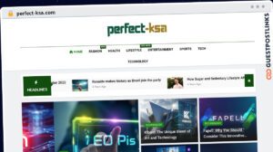 Publish Guest Post on perfect-ksa.com