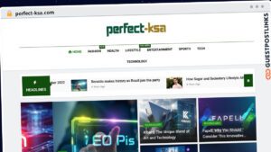 Publish Guest Post on perfect-ksa.com