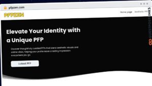 Publish Guest Post on pfpzen.com