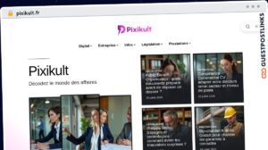 Publish Guest Post on pixikult.fr