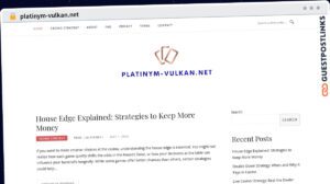 Publish Guest Post on platinym-vulkan.net