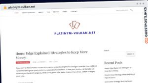 Publish Guest Post on platinym-vulkan.net