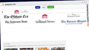 Publish Guest Post on pmg-ky1.com
