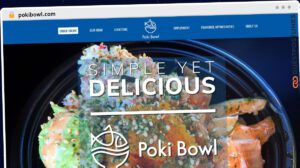 Publish Guest Post on pokibowl.com