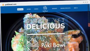 Publish Guest Post on pokibowl.com