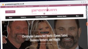 Publish Guest Post on premiummagazine.co.uk