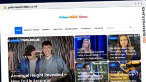 Publish Guest Post on primeweektimes.co.uk