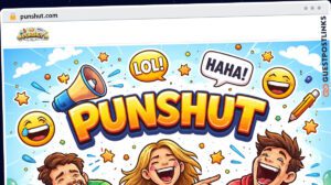 Publish Guest Post on punshut.com