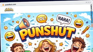 Publish Guest Post on punshut.com