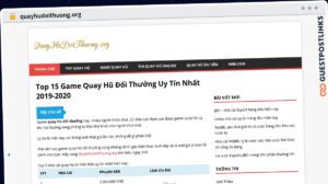 Publish Guest Post on quayhudoithuong.org