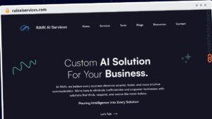 Publish Guest Post on rainaiservices.com