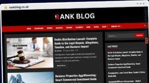 Publish Guest Post on rankblog.co.uk