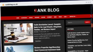 Publish Guest Post on rankblog.co.uk