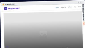 Publish Guest Post on rcsdassk.net