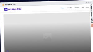 Publish Guest Post on rcsdassk.net