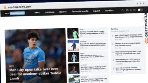 Publish Guest Post on readmancity.com