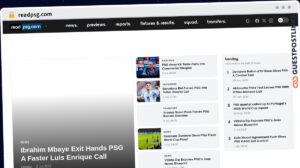 Publish Guest Post on readpsg.com