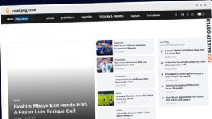 Publish Guest Post on readpsg.com