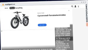 Publish Guest Post on readsport.co