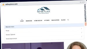 Publish Guest Post on refineplace.com