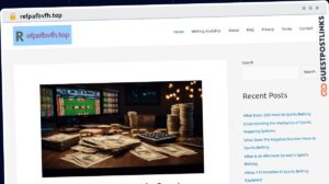 Publish Guest Post on refpafbvfh.top