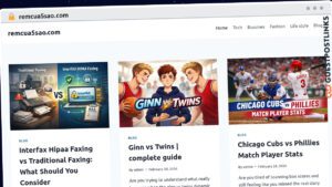 Publish Guest Post on remcua5sao.com