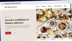 Publish Guest Post on restaurant-petite-alsace.fr