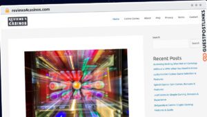 Publish Guest Post on reviews4casinos.com