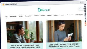 Publish Guest Post on revue-bancal.fr