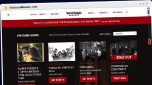 Publish Guest Post on rickshawtheatre.com
