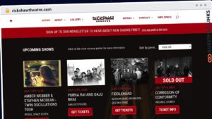 Publish Guest Post on rickshawtheatre.com